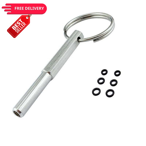 Service repair tool - repair,