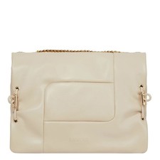 Sac Lancel bandoulière Pour femme  Neuf