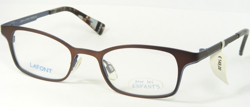 Jean lafont paris - jean, montana