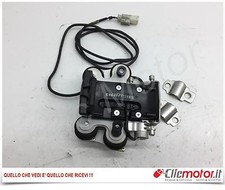 Support Navigateur Garmin +