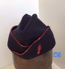 FRANCE - BONNET de POLICE