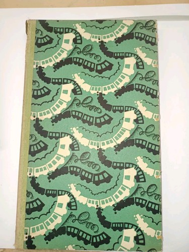 Ancien agenda plm annee - ancien,