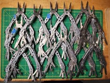 Gerber Suspension NXT Multi-Tool Grade A one per order at random