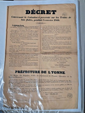 Trains de Bois sur l'Yonne