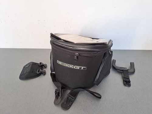Bmw k1200gt 1200 sac de - bmw,