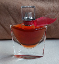  EDP LANCOME LA VIE EST BELLE INTENSEMENT 50 ML