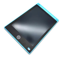 Ardoise magique lcd - magique, 8.5"