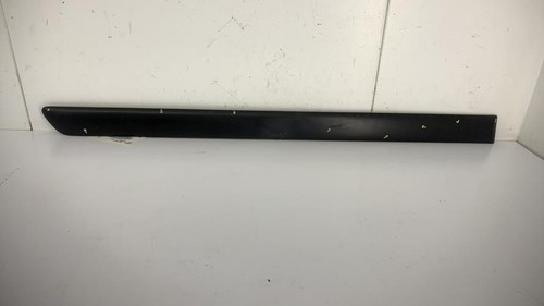 Baguette porte arriere - baguette,