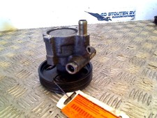 2003 Volvo V40 (VW) Estate 1.9 D (D4192T3) Power Steering Pump