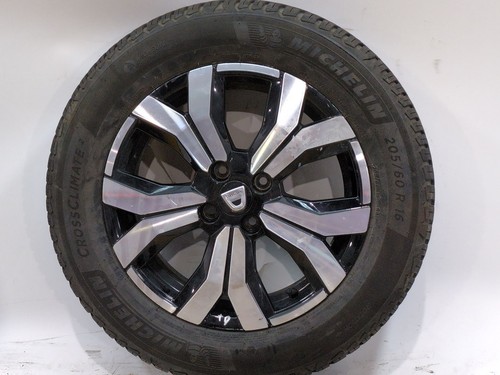 403004026r jante 205 60 - /, 205/60/r16