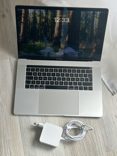 Macbook pro pouces 2018 - pouces,