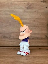 fariboles  Zep Titeuf Rare