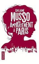 Un appartement à Paris (French Edition) by Guillaume Musso
