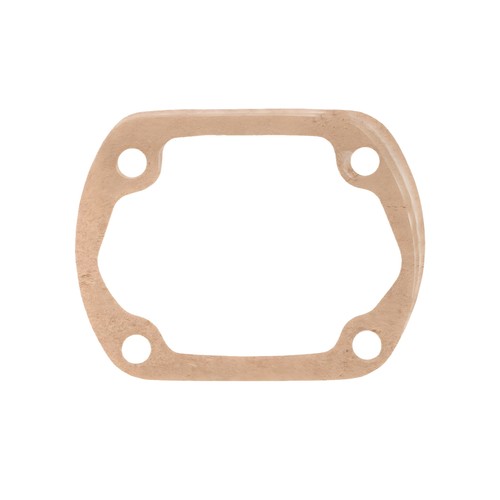 Joint pied pour moteurs - joint,