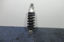 Amortisseur Honda Deauville