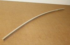 VW Sharan 7N Porte Fenêtre