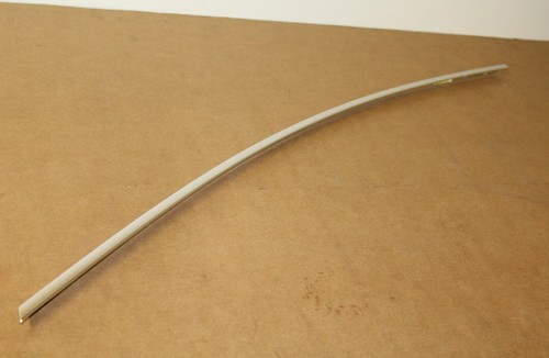 Sharan porte fenêtre - vw,