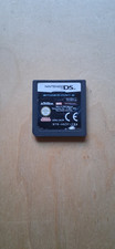 Spider-Man 3  / DS  (loose)