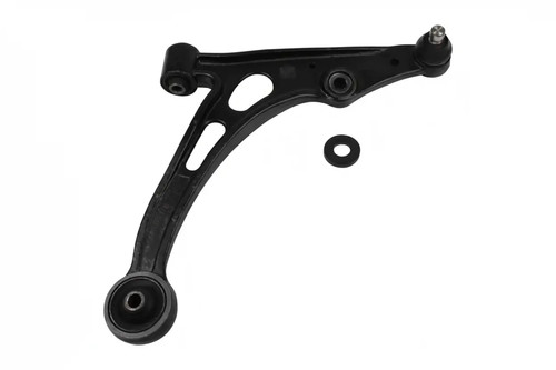 Bras suspension barre - bras, de