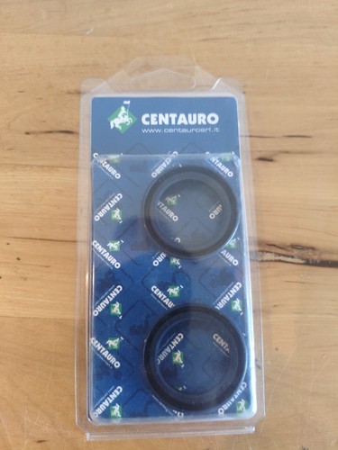Kit joints spi fourche - , derbi