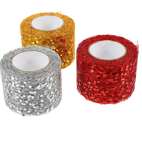 Rolls rouleau tissu en - rouleau,
