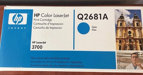 Color laser jet toner - laser,