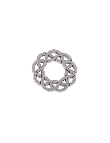Casse tête huzzle cast - casse-tête,