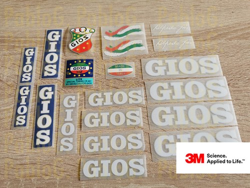 Kit vinyle des - , 90
