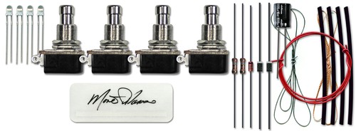 Dl4 dm4 fm4 mm4 - dl4,, &