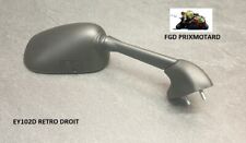 YAMAHA YZF 1000 R1 2000/2001 RETROVISEUR DROIT