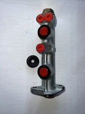 Pompe frein autobianchi - pompe,