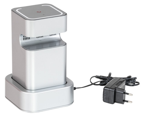 Machine sous vide