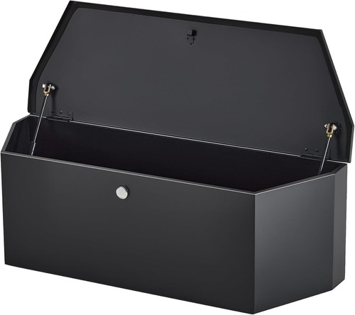 Camion rangement - de,