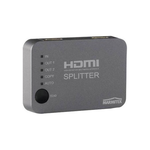Marmitek 25008255 split 312 - marmitek,