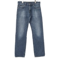 Jeans Vintage HUGO BOSS Pour