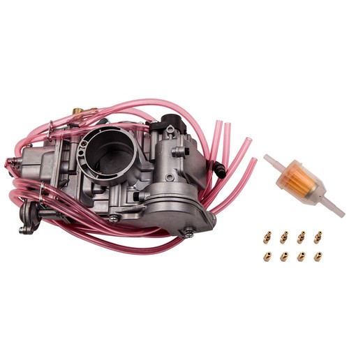 Carburateur carburetor for - carburateur,