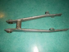 Bras oscillant Peugeot BB3