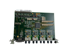 HELLER UNI-PRO SL90-B B 23.020223-00020 CNC CARD UNIPRO SL90-B B23.020223-00020