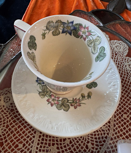 Wedgwood pembroke t428 - wedgwood,