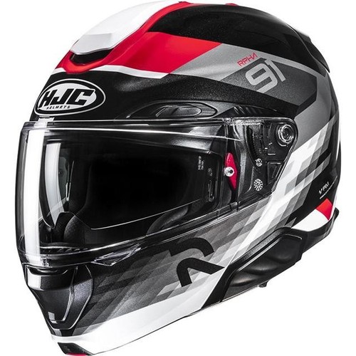 Hjc casque modulable rpha - hjc,
