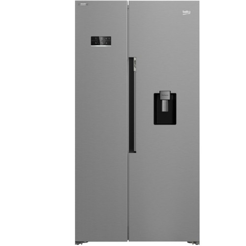 Beko réfrigérateur - beko,
