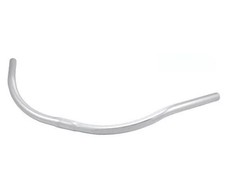 484000280 NOUVEAU GUIDON VÉLO