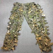 Pantalon Realtree adulte grand