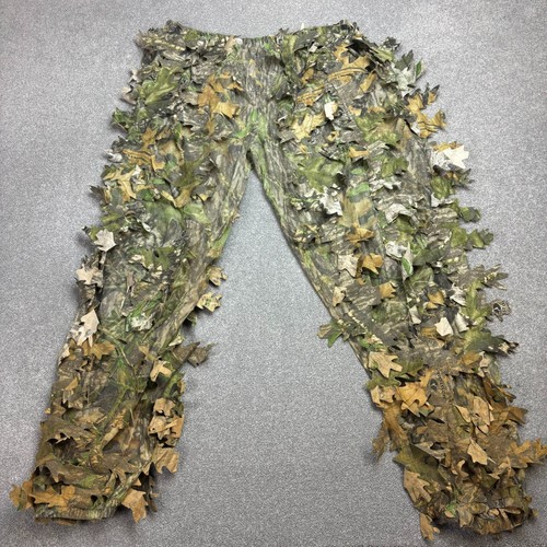 Pantalon realtree adulte grand - pantalon,
