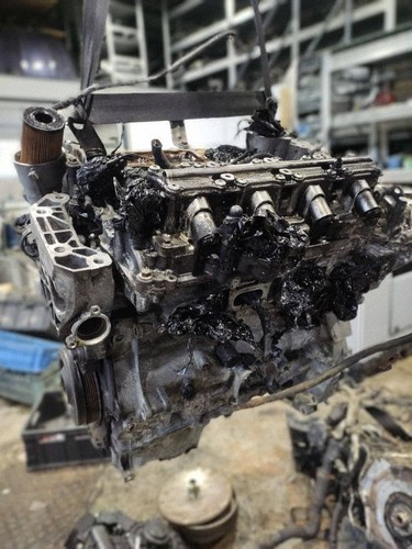 Land rover range - rover,