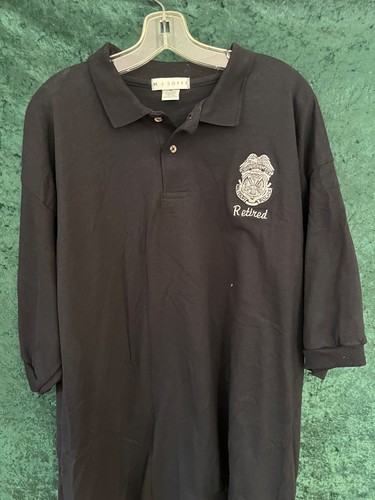 Military police retired - military,