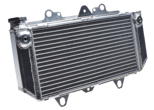 Radiateur eau pour - radiateur,