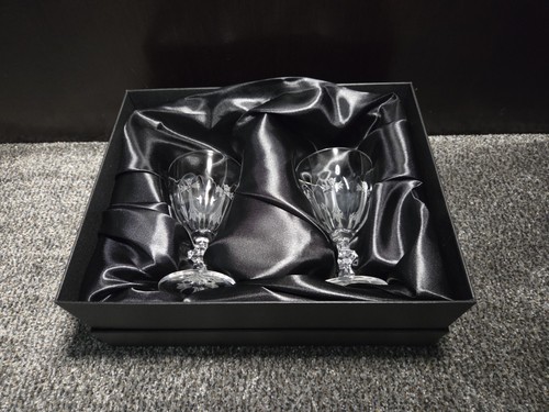 Chrome hearts baccarat - chrome,