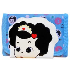 portefeuille porte monnaie