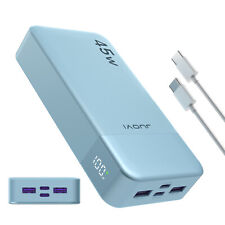 Power Bank 20000mah Batterie